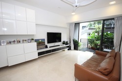 Terrene At Bukit Timah (D21), Condominium #175580982